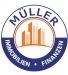 muller logo