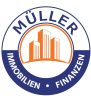 muller logo